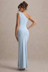 uploaded_image_5_x7t6d